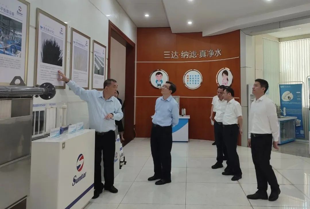 640-24 CA88(中国)唯一官方网站入口