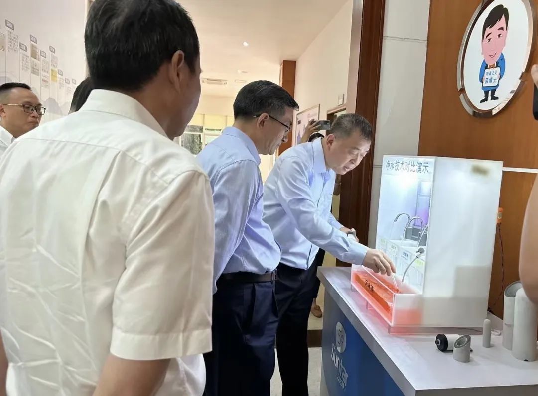 640-25 CA88(中国)唯一官方网站入口