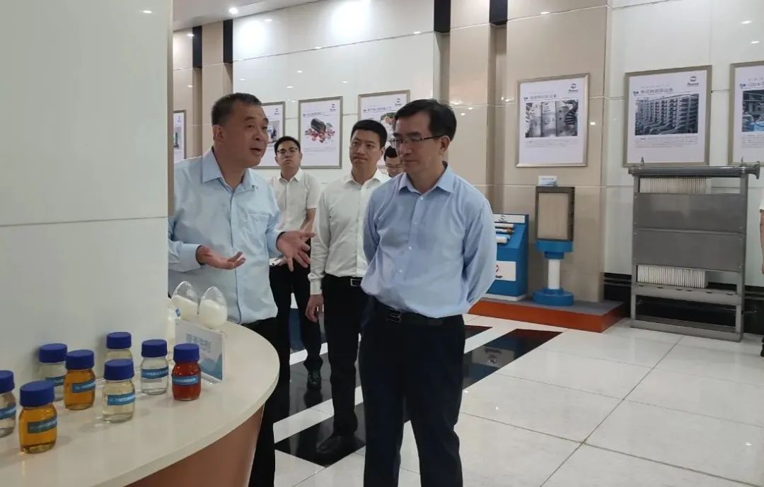 640-28 CA88(中国)唯一官方网站入口