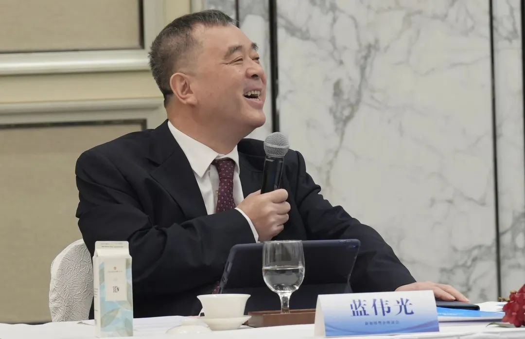 CA88(中国)唯一官方网站入口