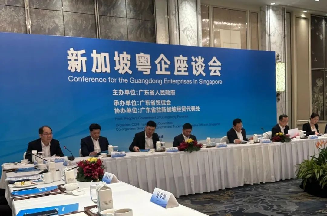 CA88(中国)唯一官方网站入口