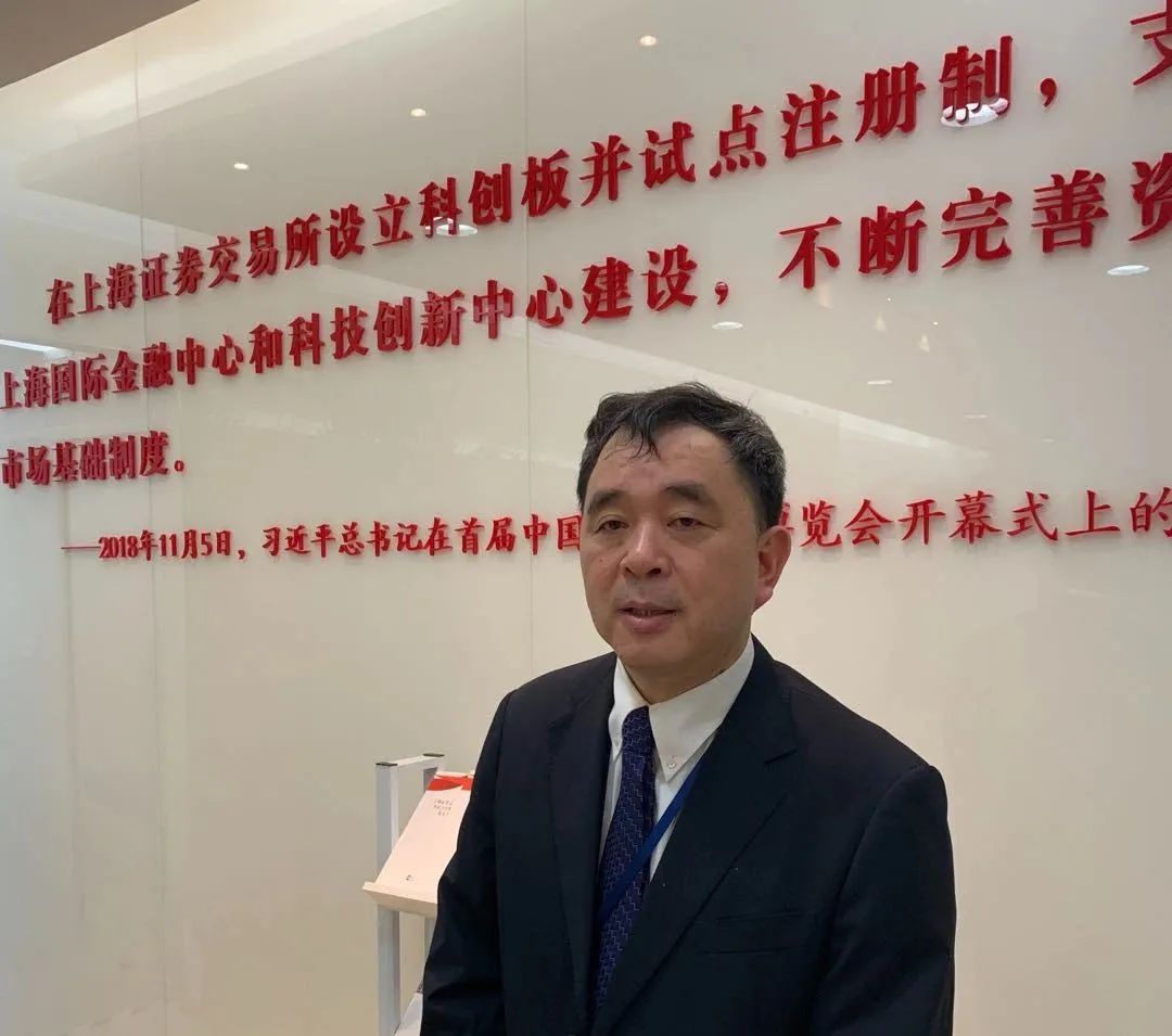 CA88(中国)唯一官方网站入口