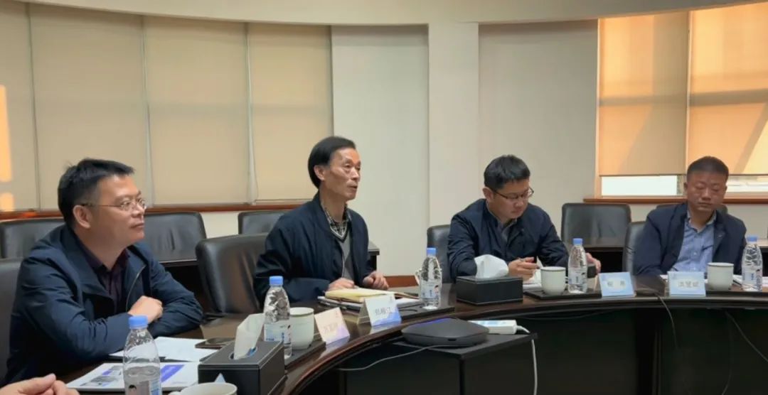 CA88(中国)唯一官方网站入口