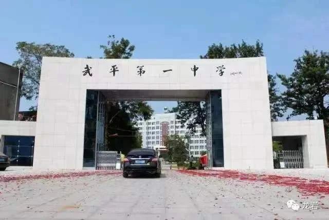 CA88(中国)唯一官方网站入口