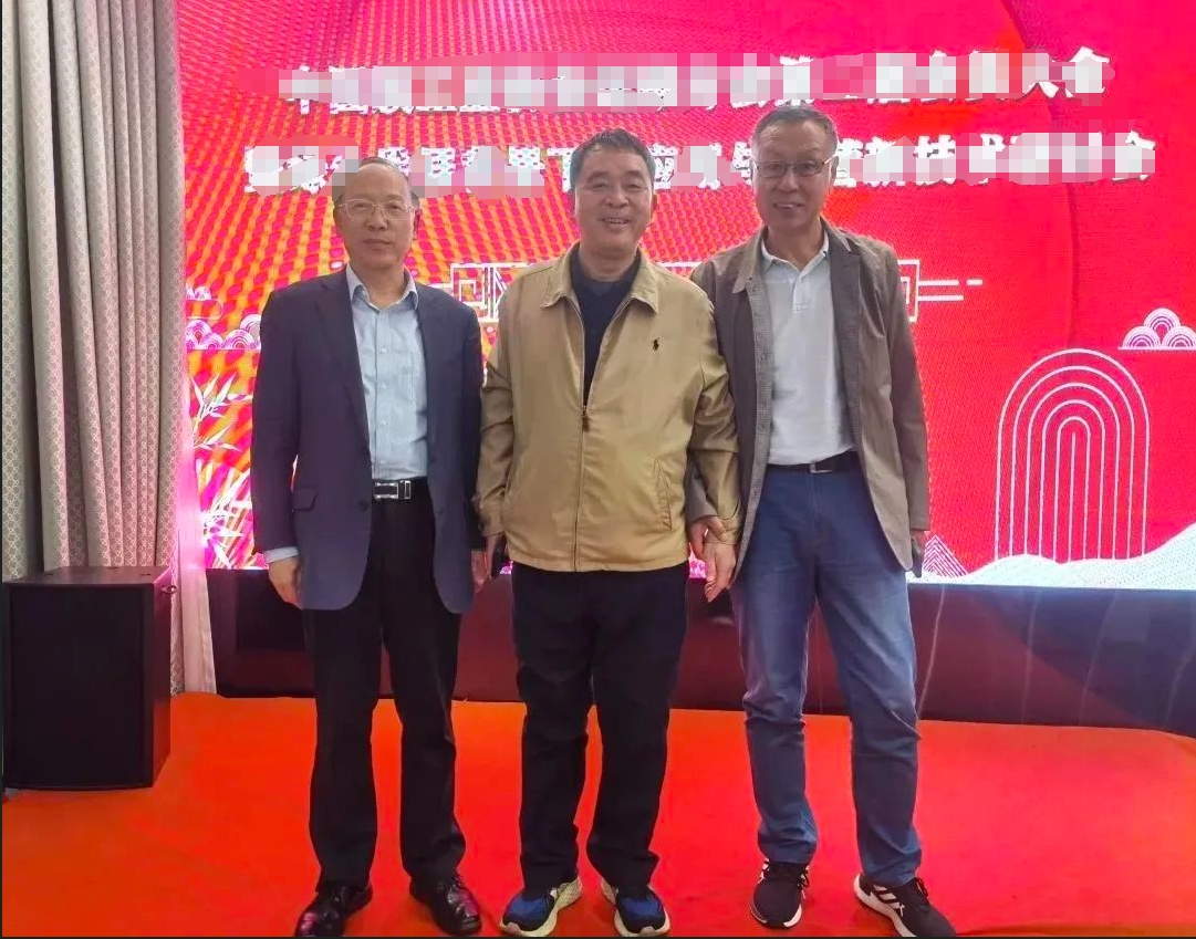 CA88(中国)唯一官方网站入口