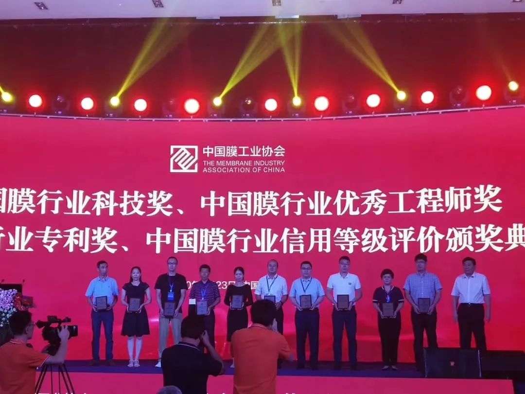 CA88(中国)唯一官方网站入口