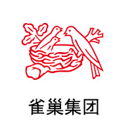 CA88石墨烯膜合作伙伴：雀巢集团