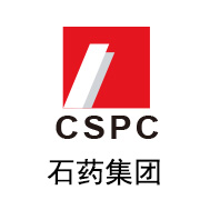 CA88陶瓷膜合作伙伴：石药集团