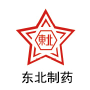 CA88石墨烯膜合作伙伴：东北制药