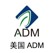 CA88合作伙伴：美国ADM