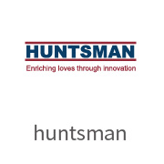 CA88合作伙伴：huntsman