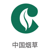 CA88合作伙伴：中国烟草