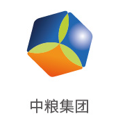 CA88合作伙伴：中粮集团