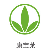 CA88合作伙伴：康宝莱