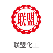 CA88合作伙伴：联盟化工