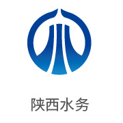 CA88合作伙伴：陕西水务