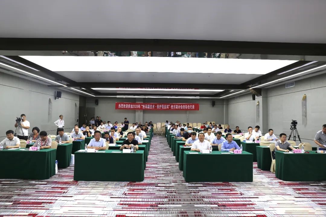 CA88(中国)唯一官方网站入口
