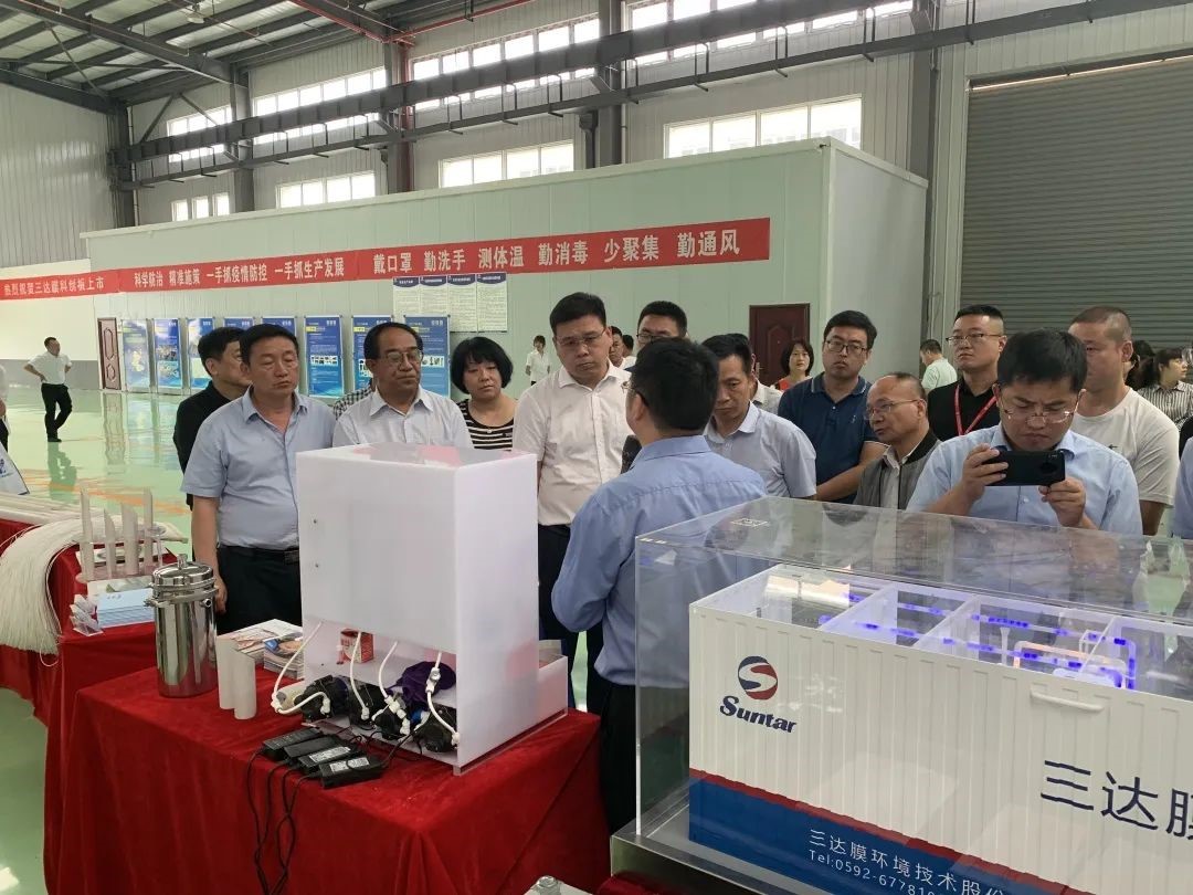 CA88(中国)唯一官方网站入口