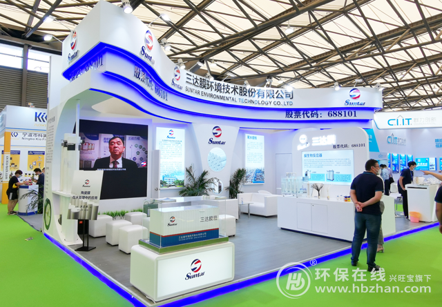 CA88(中国)唯一官方网站入口