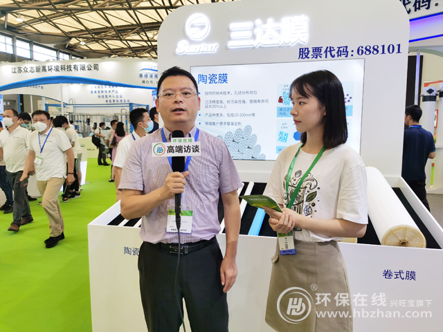 CA88(中国)唯一官方网站入口