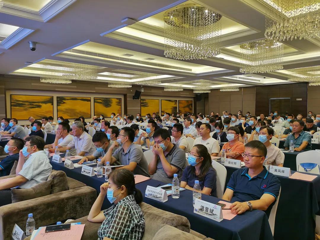 CA88(中国)唯一官方网站入口
