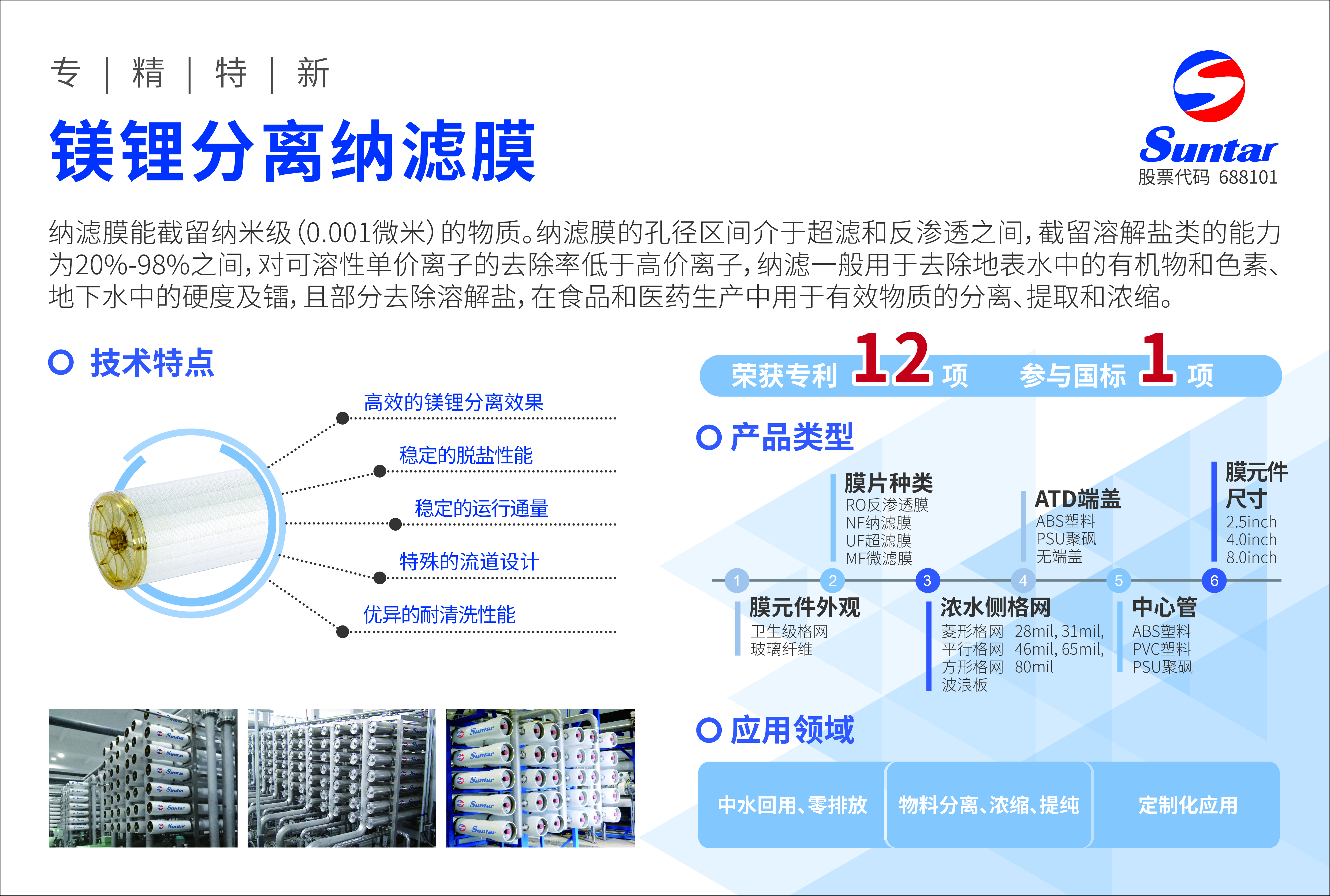 CA88(中国)唯一官方网站入口