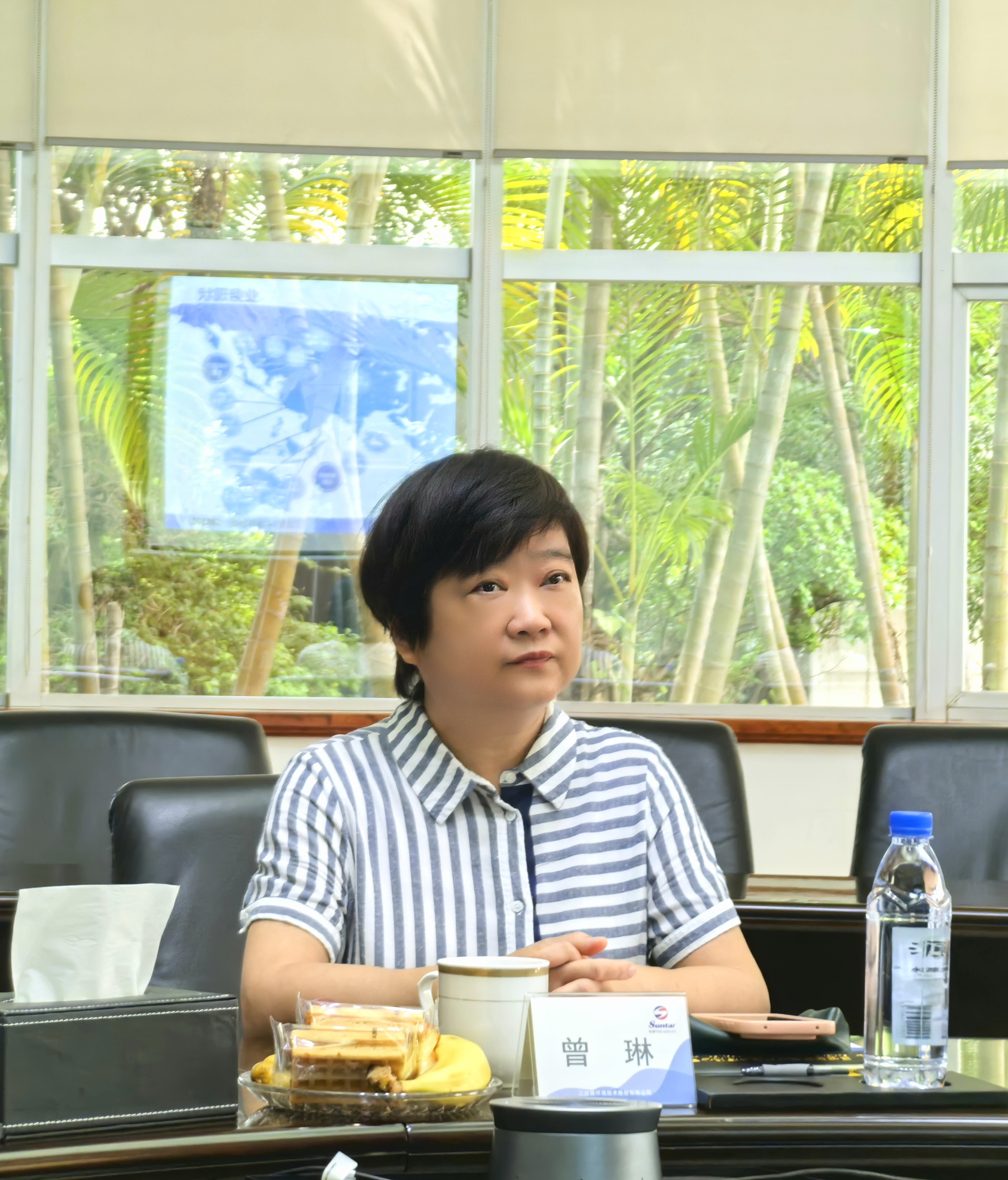 CA88(中国)唯一官方网站入口