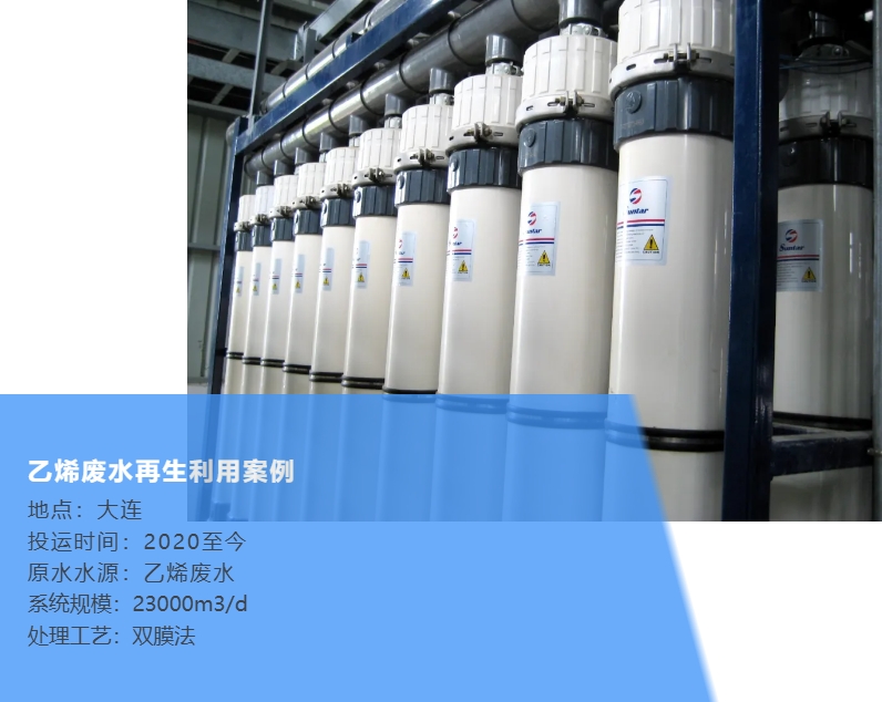 CA88(中国)唯一官方网站入口