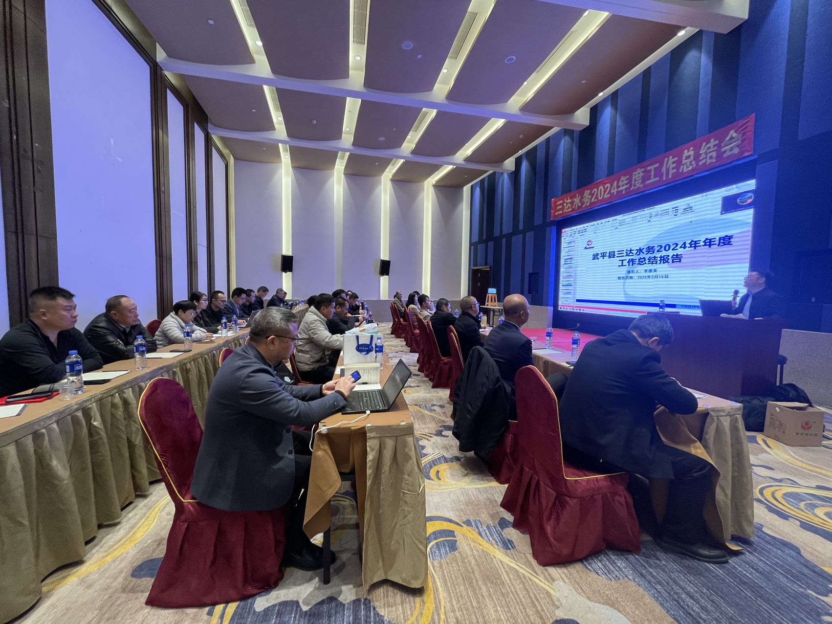 大景1 CA88(中国)唯一官方网站入口