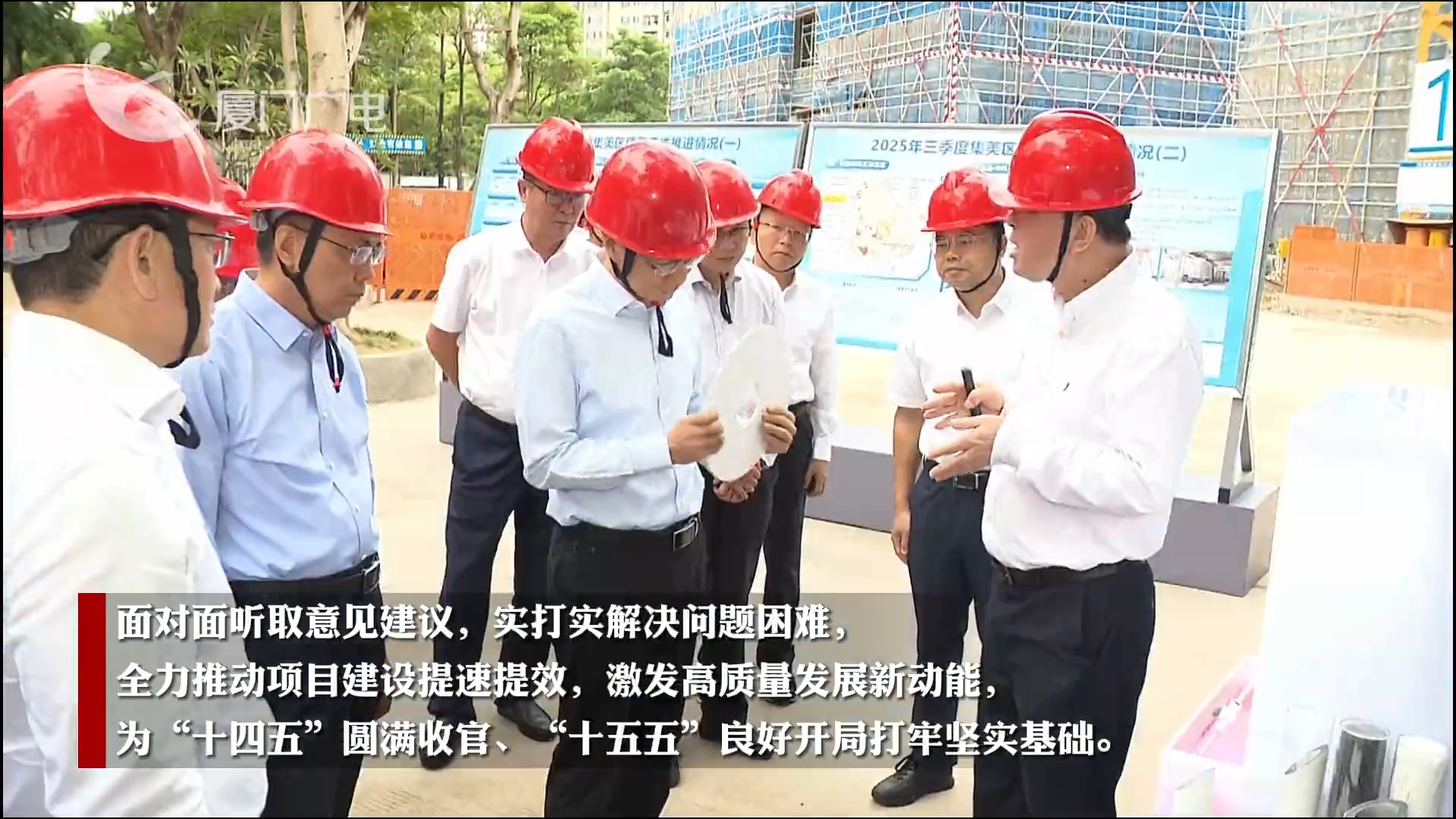 CA88(中国)唯一官方网站入口