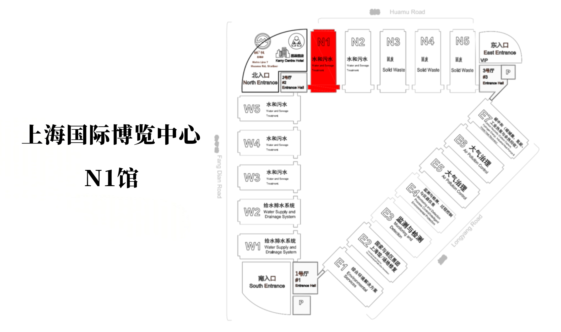 CA88(中国)唯一官方网站入口