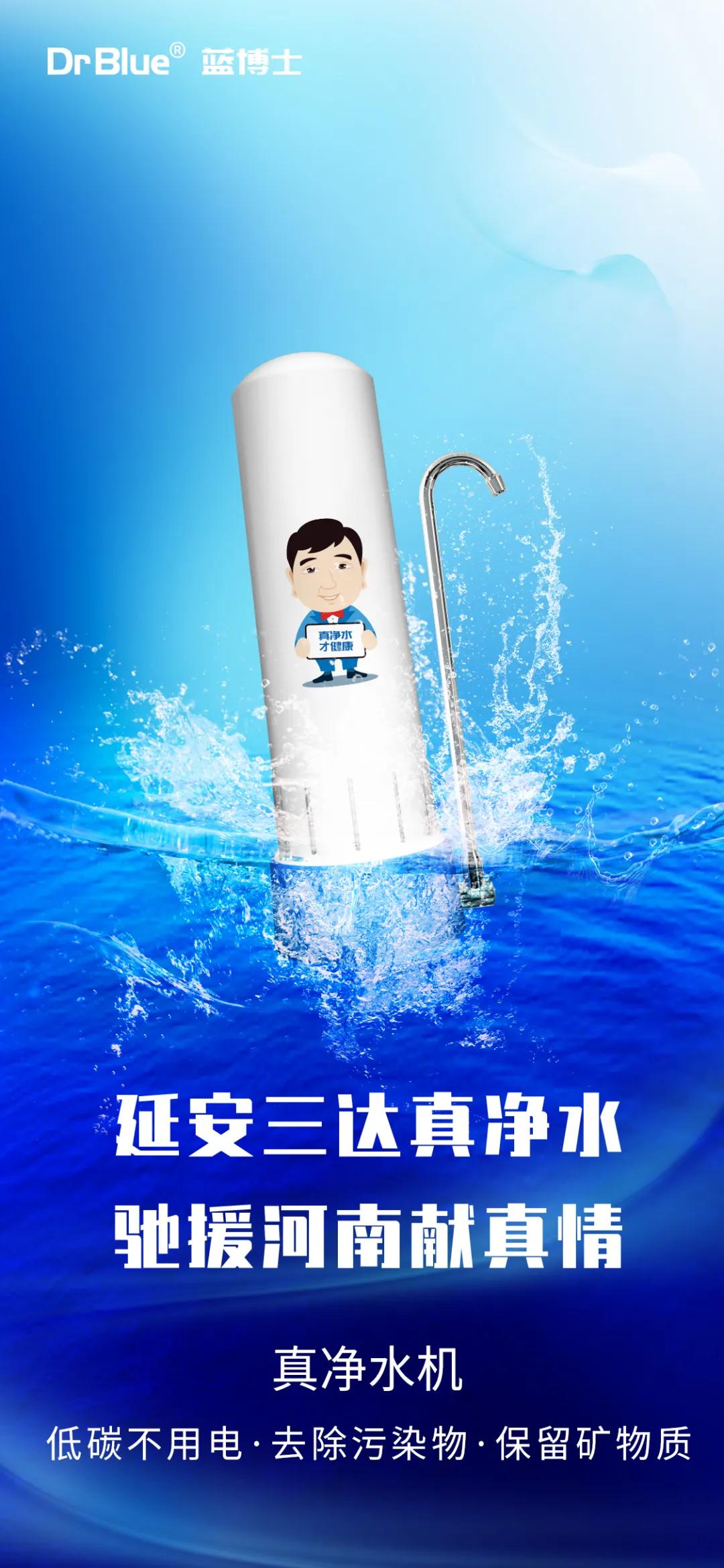 CA88(中国)唯一官方网站入口