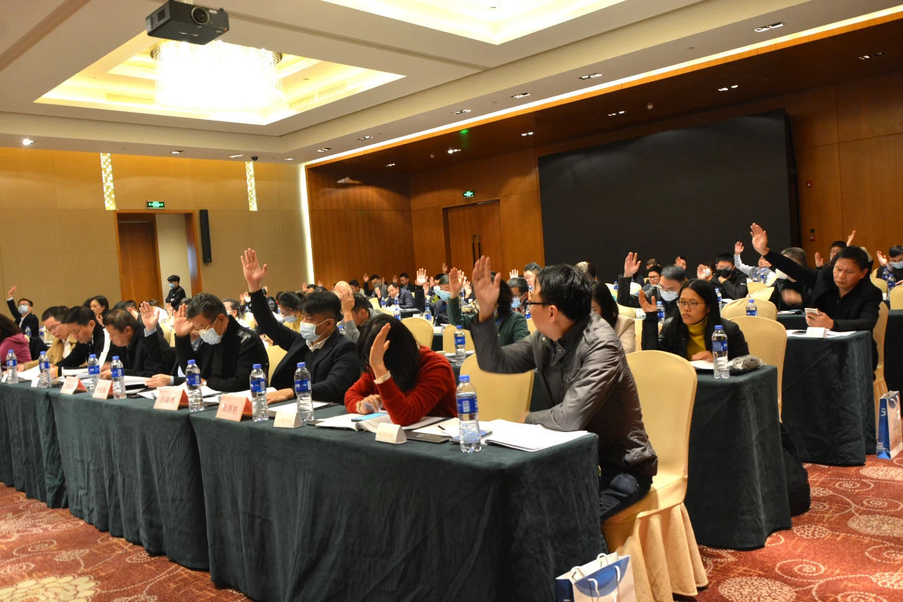 CA88(中国)唯一官方网站入口