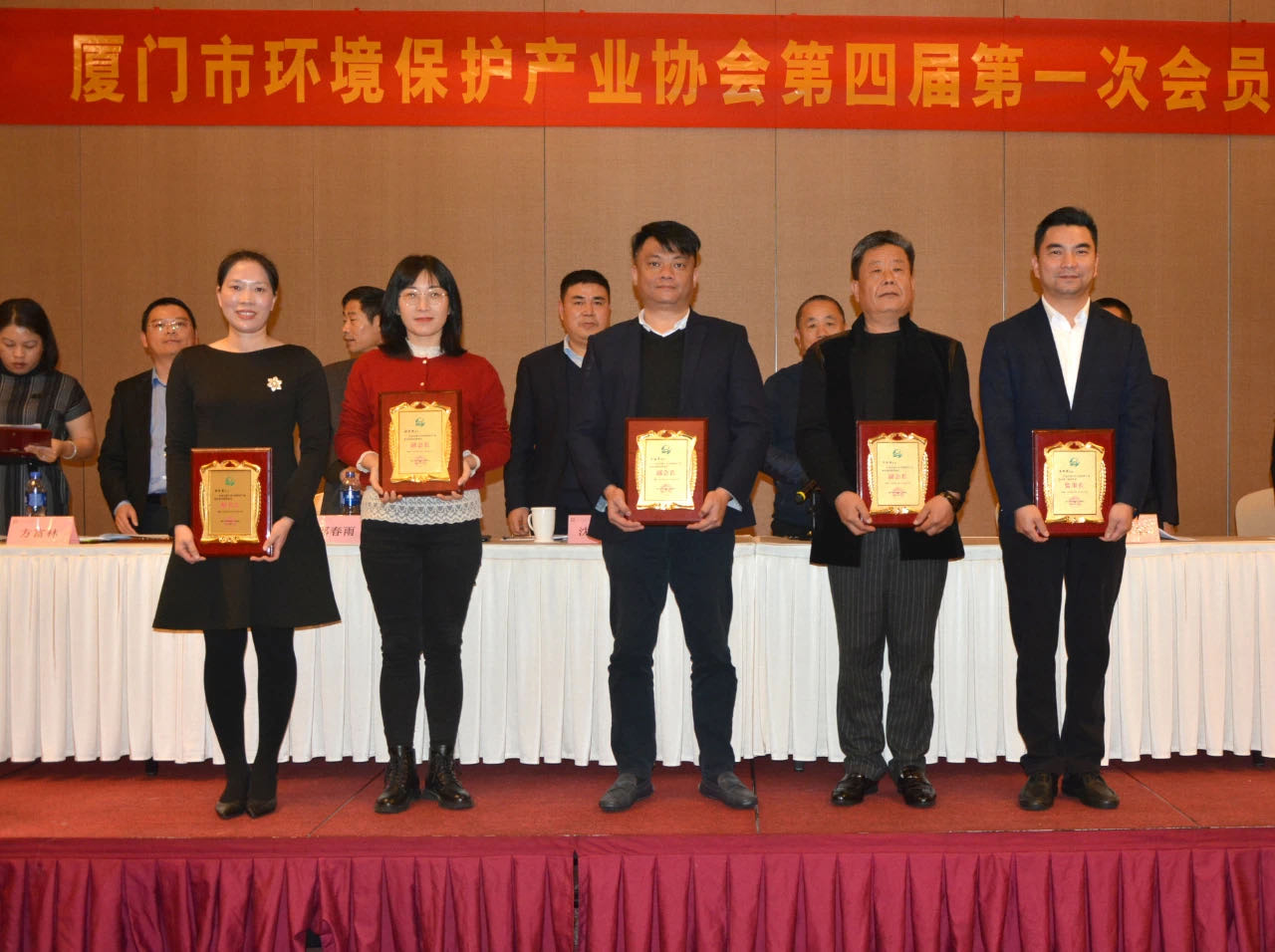 CA88(中国)唯一官方网站入口