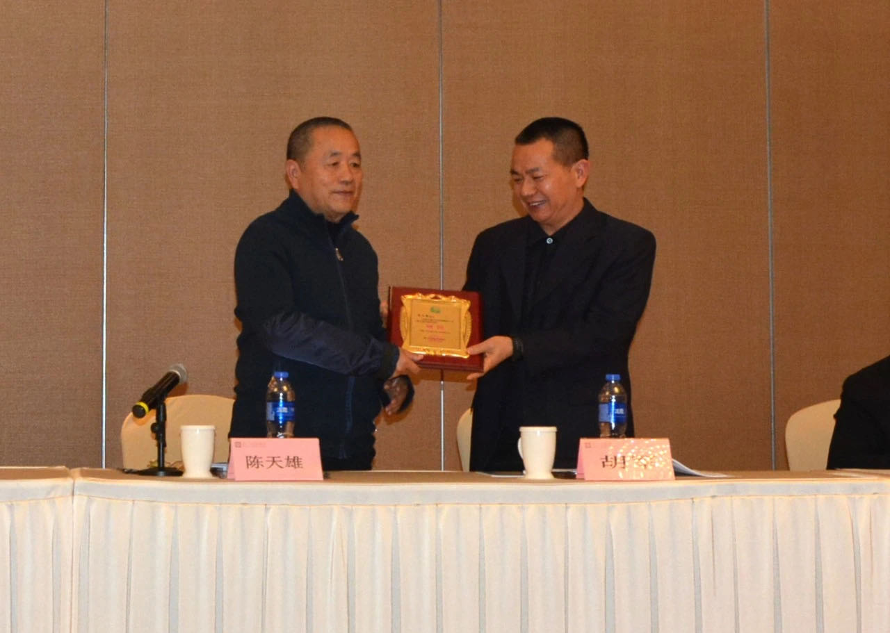 CA88(中国)唯一官方网站入口