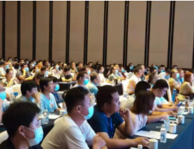 CA88(中国)唯一官方网站入口