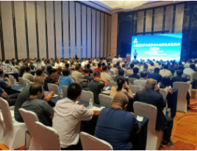 CA88(中国)唯一官方网站入口