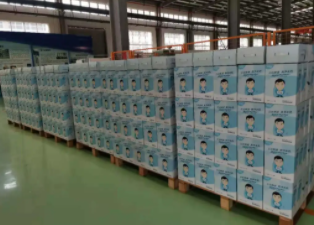 CA88(中国)唯一官方网站入口