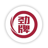 CA88(中国)唯一官方网站入口