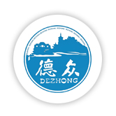 CA88(中国)唯一官方网站入口