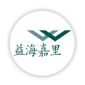 CA88(中国)唯一官方网站入口