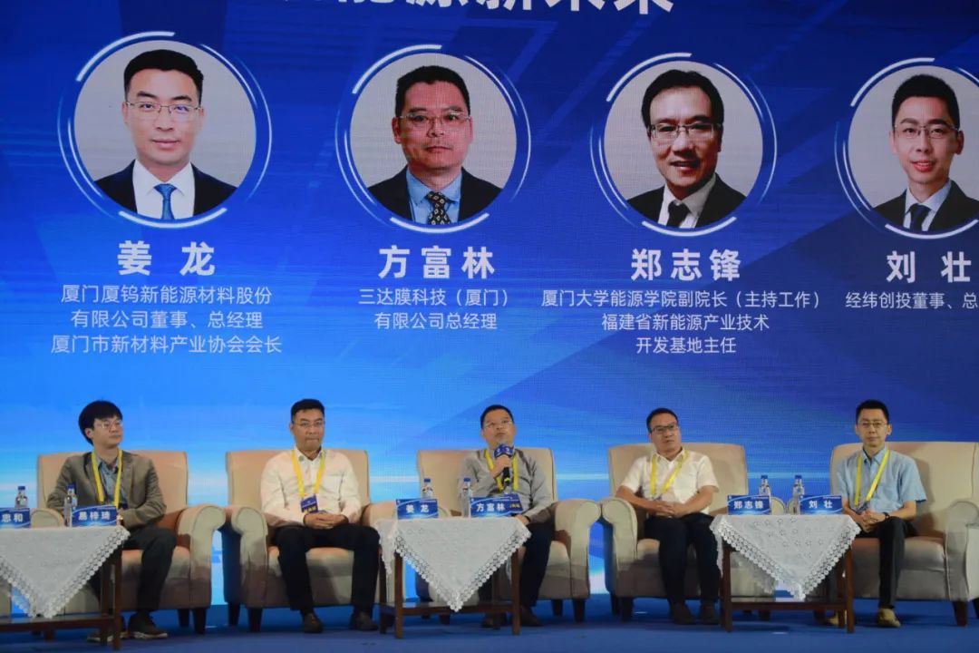 CA88(中国)唯一官方网站入口