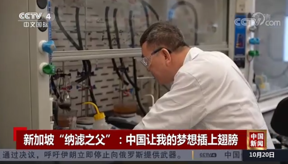 CA88(中国)唯一官方网站入口