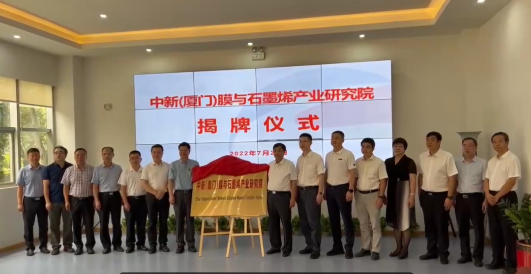 CA88(中国)唯一官方网站入口
