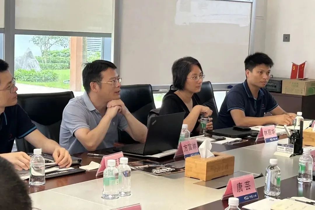 CA88(中国)唯一官方网站入口