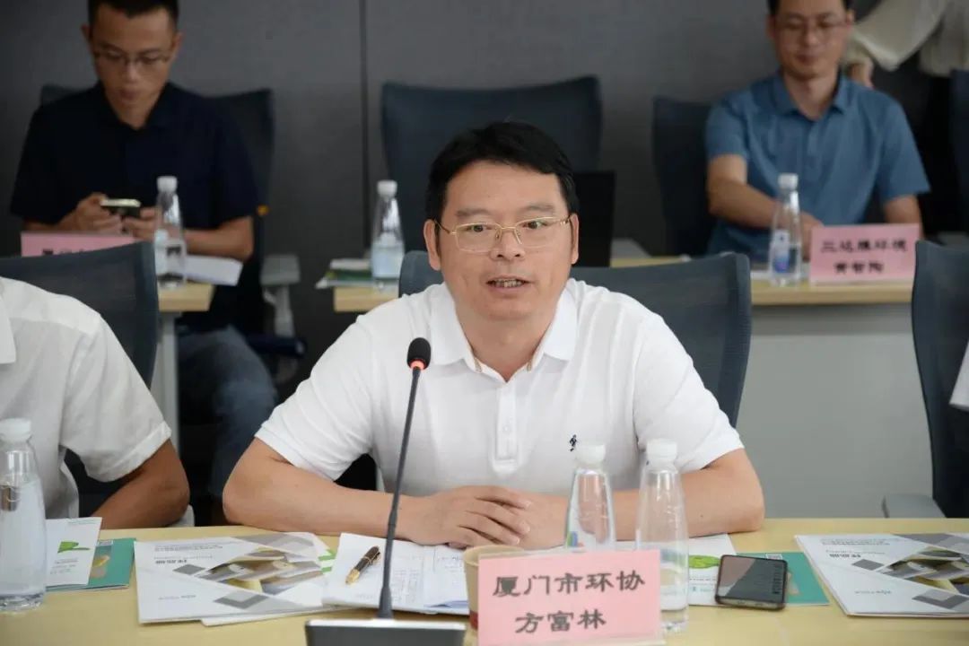 CA88(中国)唯一官方网站入口