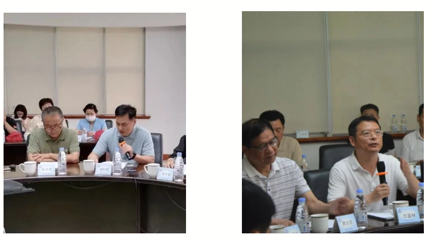 微信截图_20230616083026-1 CA88(中国)唯一官方网站入口