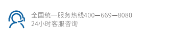 20220507115535165189573564625