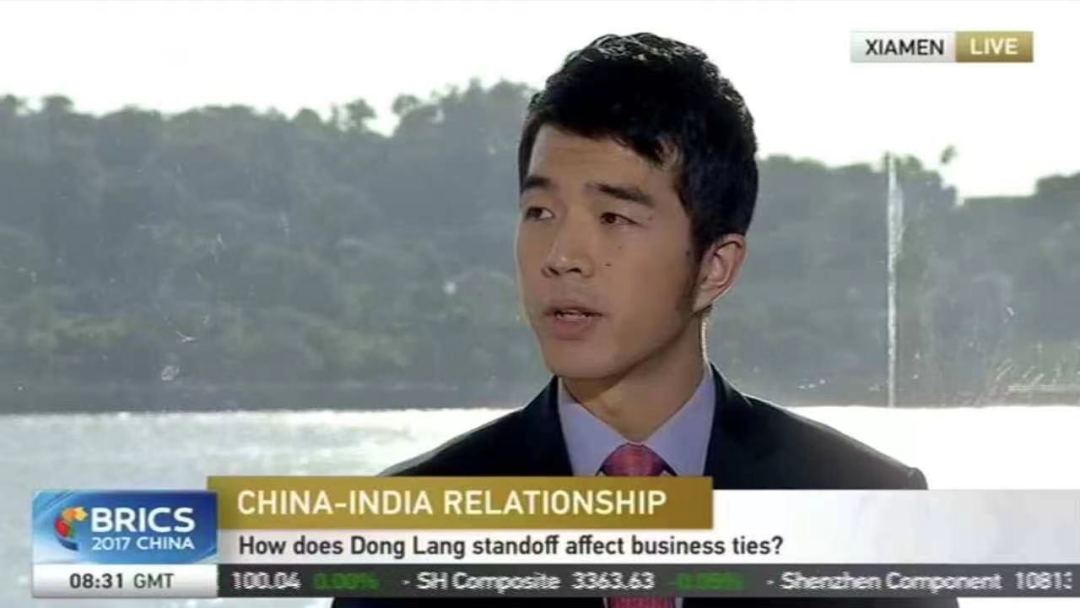 CA88(中国)唯一官方网站入口