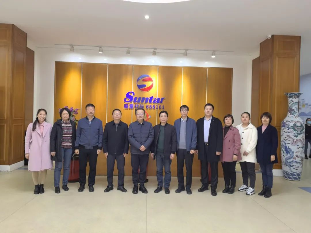 CA88(中国)唯一官方网站入口
